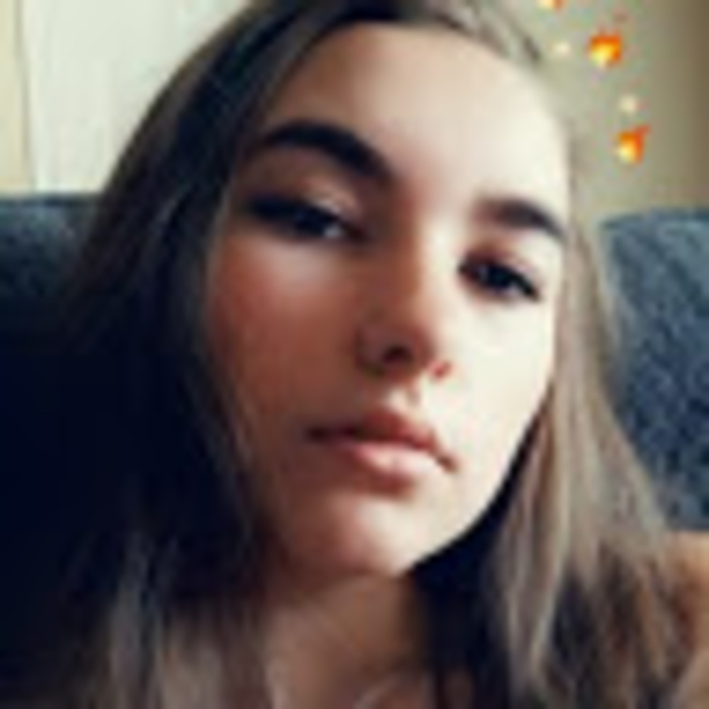 Meet your Posher, Autumn